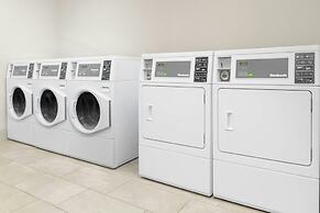 TownePlace Suites by Marriott Detroit Taylor