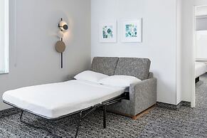 TownePlace Suites by Marriott Detroit Taylor