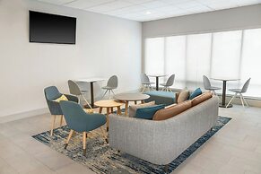 TownePlace Suites by Marriott Detroit Taylor