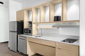 TownePlace Suites by Marriott Detroit Taylor