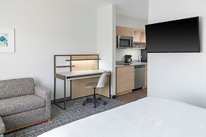 TownePlace Suites by Marriott Detroit Taylor