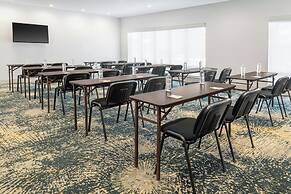 TownePlace Suites by Marriott Detroit Taylor