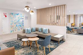 TownePlace Suites by Marriott Detroit Taylor