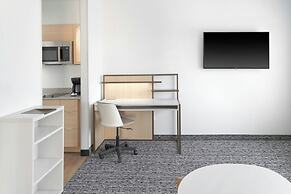 TownePlace Suites by Marriott Detroit Taylor