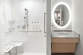 TownePlace Suites by Marriott Detroit Taylor