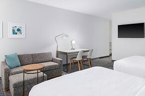 TownePlace Suites by Marriott Detroit Taylor