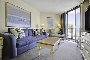 Sands Ocean Club Resort