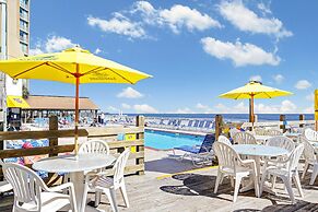 Sands Ocean Club Resort