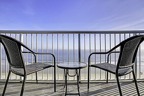 Sands Ocean Club Resort