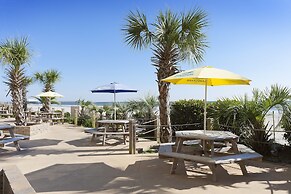 Sands Ocean Club Resort