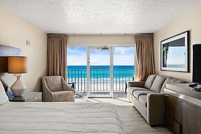Seahaven Beach Hotel