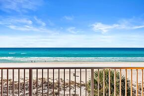 Seahaven Beach Hotel