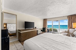 Seahaven Beach Hotel