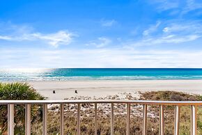 Seahaven Beach Hotel