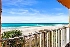 Seahaven Beach Hotel
