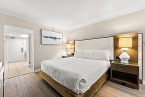 Seahaven Beach Hotel