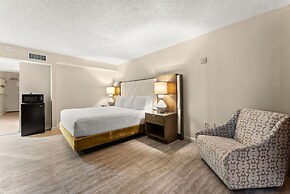 Seahaven Beach Hotel