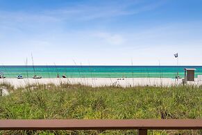 Seahaven Beach Hotel