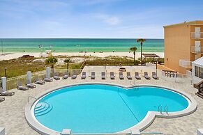 Seahaven Beach Hotel