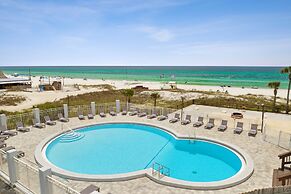 Seahaven Beach Hotel