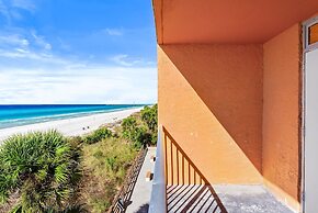 Seahaven Beach Hotel