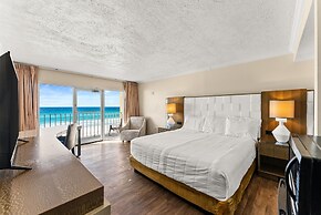 Seahaven Beach Hotel