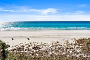 Seahaven Beach Hotel