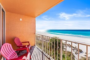 Seahaven Beach Hotel