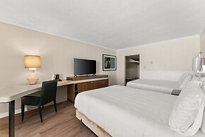 Seahaven Beach Hotel