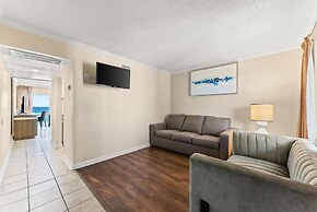 Seahaven Beach Hotel