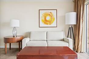 Seahaven Beach Hotel