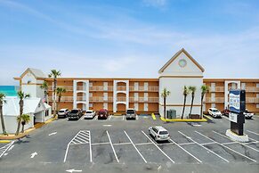 Seahaven Beach Hotel