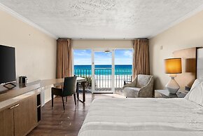 Seahaven Beach Hotel