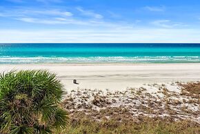 Seahaven Beach Hotel