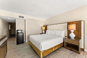Seahaven Beach Hotel