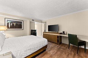 Seahaven Beach Hotel