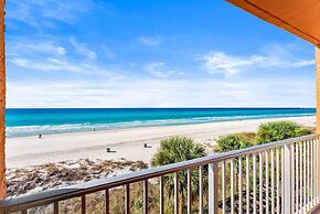 Seahaven Beach Hotel