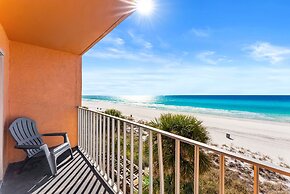 Seahaven Beach Hotel