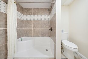 Seahaven Beach Hotel