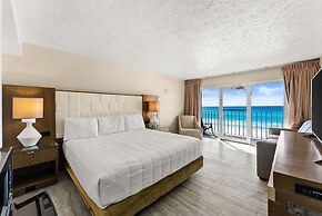 Seahaven Beach Hotel