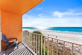 Seahaven Beach Hotel