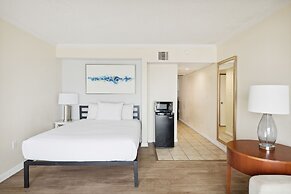 Seahaven Beach Hotel