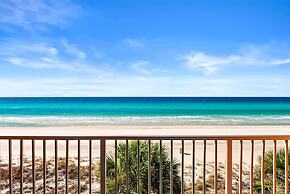 Seahaven Beach Hotel