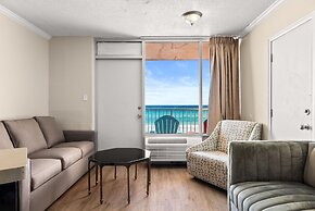 Seahaven Beach Hotel