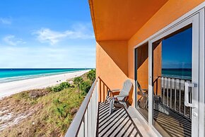 Seahaven Beach Hotel