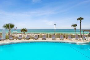 Seahaven Beach Hotel