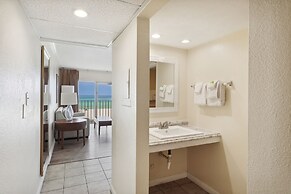 Seahaven Beach Hotel