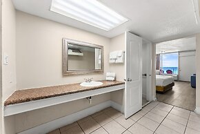 Seahaven Beach Hotel