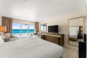 Seahaven Beach Hotel