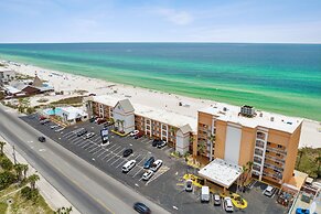 Seahaven Beach Hotel